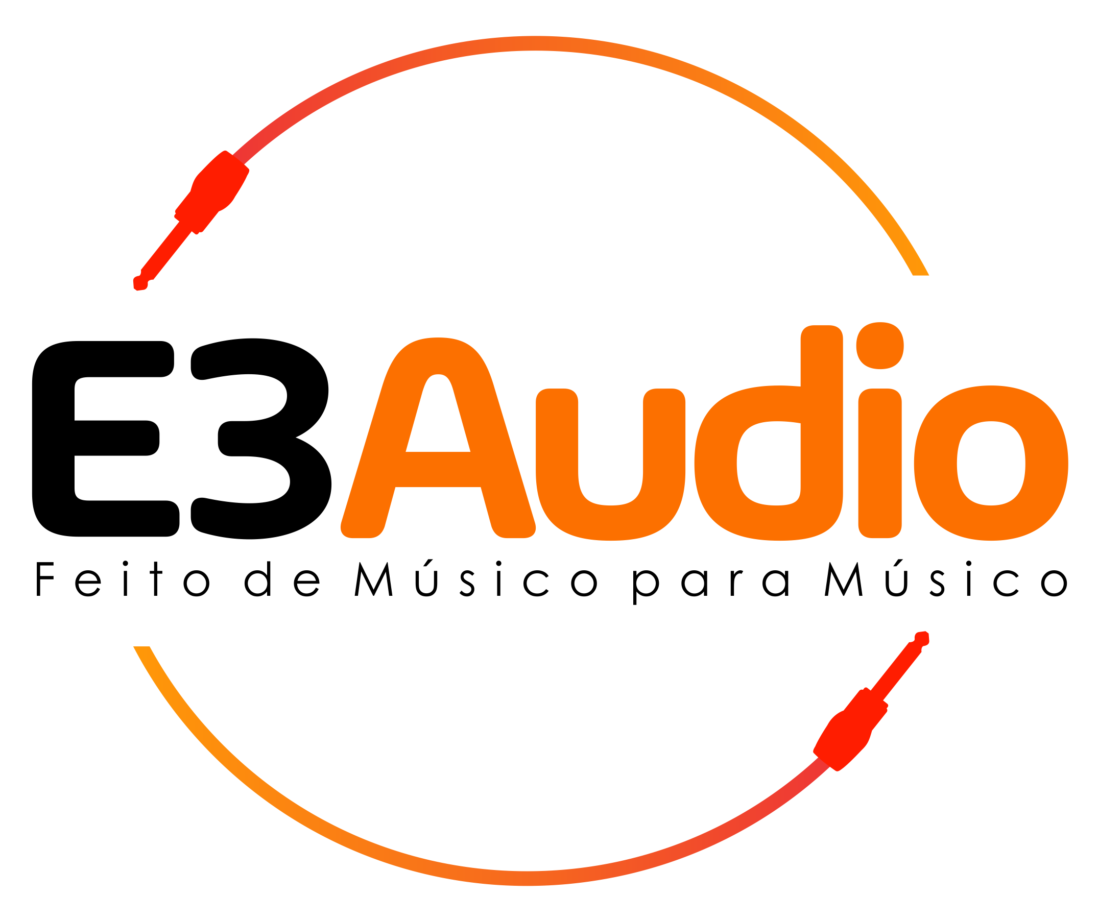 E3 Audio